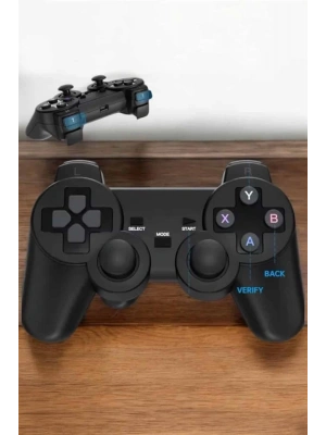 Bluetooth ve Yüksek Çözünürlükle Donatılmış Kompakt Projeksiyon Cihazı