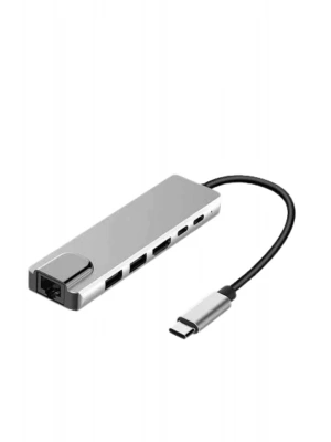 ÇEVİRİCİ DÖNÜŞTÜRÜCÜ