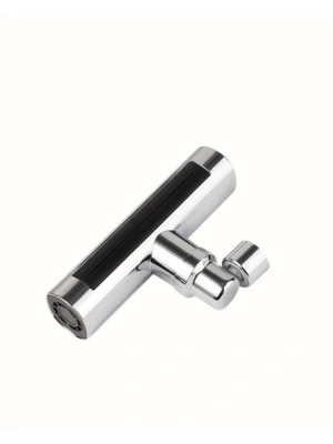 Çok Fonksiyonlu Musluk Başlığı