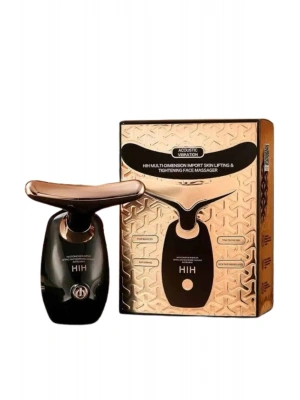 EMS YÜZ MASAJ ALETİ