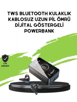 Ergonomik Spor Kulaklığı – Yüksek Ses Kalitesi ve Dayanıklılık