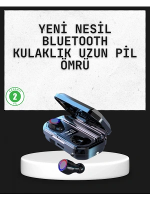 Ergonomik ve Hafif Tasarım – Gün Boyu Konforlu Kullanım