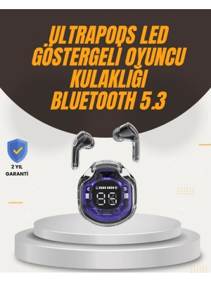 Ergonomik Yapı ve Cihazlarla Üstün Uyumluluk