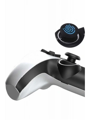 Game Box 3D Çift Oyun Kollu 4K HD Ekran 20000den Fazla Oyun Seçeneği 2.4G Kablosuz