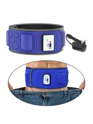 GÖBEK ERİTME ALETİ