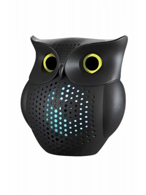 GROMOFON GÖRÜNÜMLÜ  HOPARLÖR