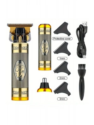 GW-9957 TIRAŞ MAKİNESİ