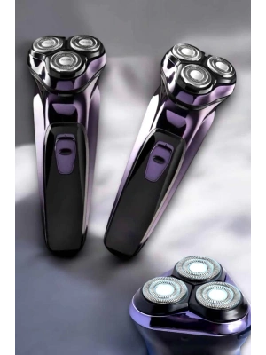 HK-300 TIRAŞ MAKİNESİ