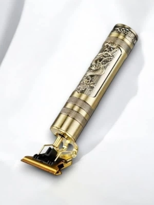 HK-34 TIRAŞ MAKİNESİ