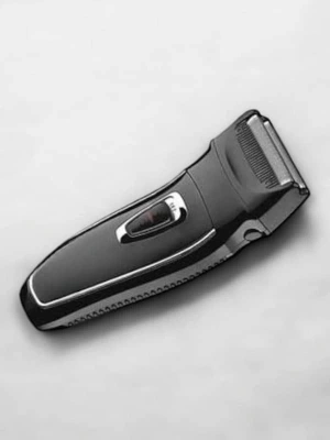 HK-900 TIRAŞ MAKİNESİ