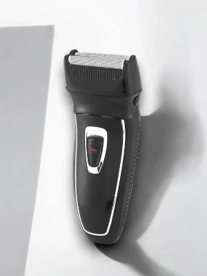 HK-900 TIRAŞ MAKİNESİ