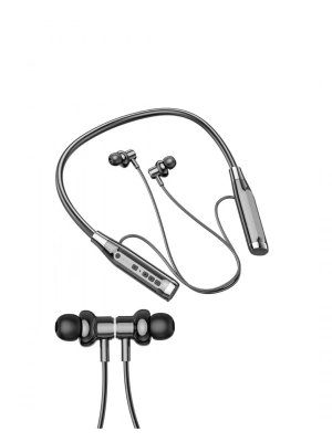 HN-120 Bluetooth Kulaklık