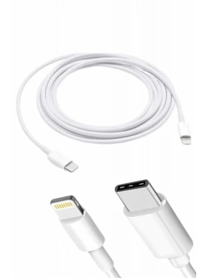 IOS Tüm Serilerle Uyumlu 30W Hızlı Şarj Aleti 11 12 13 14/Pro Max Mini Plus