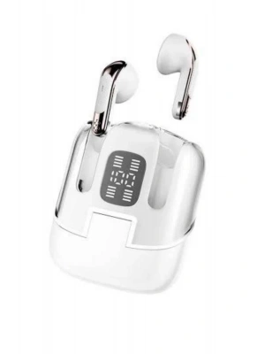 J40 BLUETOOTH KULAKLIK