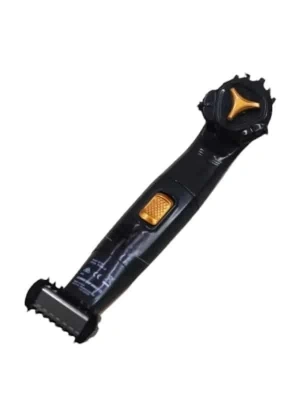 JİLET TIRAŞ MAKİNESİ