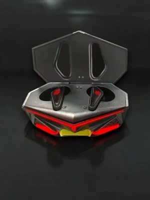 K98 OYUNCU KULAKLIĞI