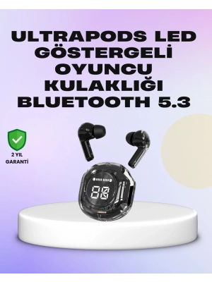 Bluetooth Kulaklık – Hifi Kalitesinde Kablosuz Müzik Keyfi