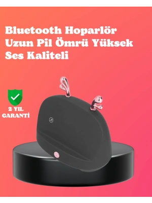 Kablosuz İndüksiyonlu Telefon Tutucu ve Hoparlör – Pratik Ses Yükseltici