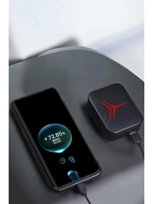 Kablosuz Kulaklık Yeni Nesil Bluetooth Kulaklık ANC Özelliği