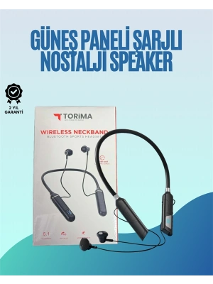 Kablosuz Spor Kulaklığı – Suya Dayanıklı, Yüksek Ses Kalitesi