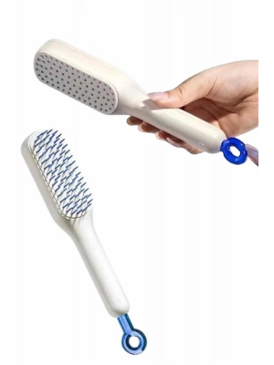 Kolay Temizlenen Fırçası Evcil Hayvanlara Özel Tüy Temizleme