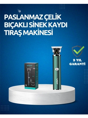 Lazer Öncesi Kısaltma Makinesi Paslanmaz Çelik Bıçaklı Tıraş Makinesi