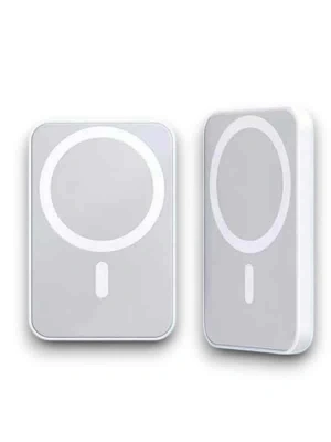 LF-100 MAGSAFE 5.000 MAH