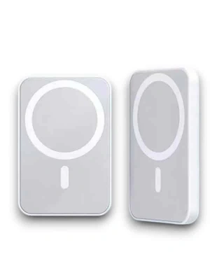 LF-100 MAGSAFE 5.000 MAH