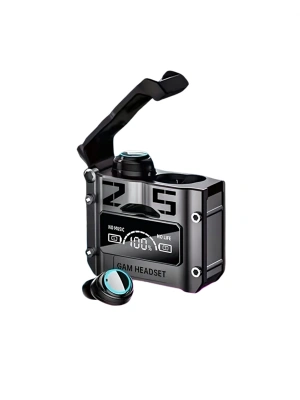 M25-KABLOSUZ KULAKLIK