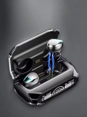 M41 BLUETOOH  KULAKLIK