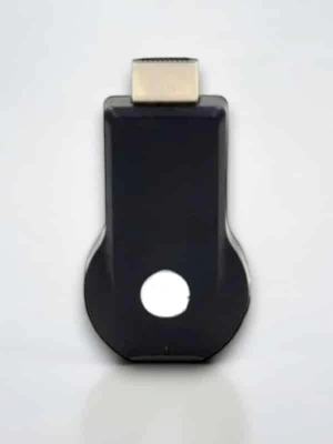 M9 Plus Bluetooth Görüntü Aktarıcı