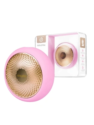 MASKE TERAPİ CİHAZI