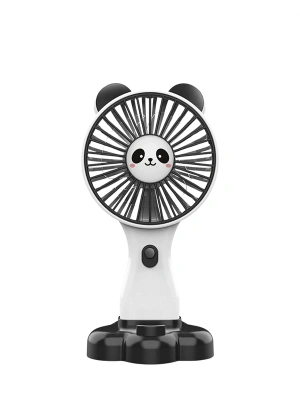 Mini Fan