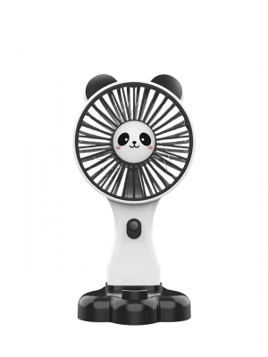 Mini Fan