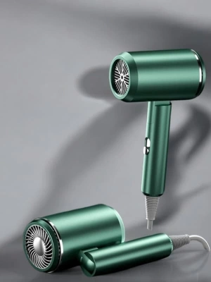 MİNİ FÖN MAKİNESİ TAŞINABİLİR SEYAHAT TİPİ