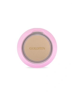 Mini LED Işık Terapili Akıllı Cilt Bakım Cihazı – 90 Saniyede Profesyonel Yüz Bakımı