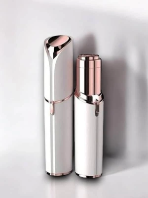 Mini Pratik Yüz Epilasyon Cihazı