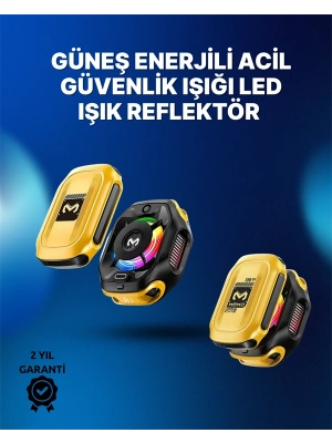 Mobil Oyunlar İçin Optimize Edilmiş Soğutma Sistemi | Dijital Ekranlı ve RGB Işıklı Tasarım