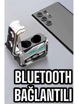 Oyuncu Kulaklığı Yeni Nesil Gamer Kulaklık Gürültü Önleyici