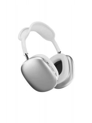 P9 PLUS KULAKLIK BEYAZ