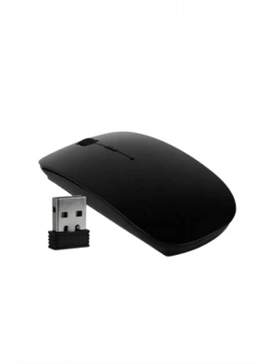 PG-908 MOUSE