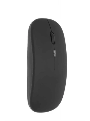Profesyonel Mouse Wireless Oyuncu Faresi Bluetooth Bağlantılı