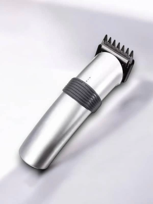 Profesyonel Tıraş Makinesi Seti