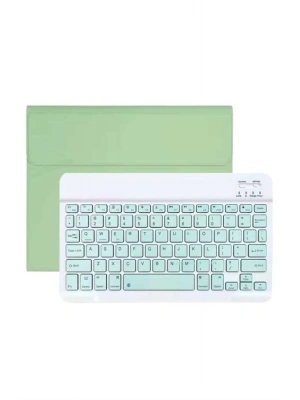 Q Klavye Türkçe Bluetooth Klavye Tüm Cihazlara Uyumlu Kablosuz