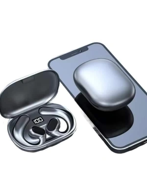 R 14 KÜPELİ KULAKLIK