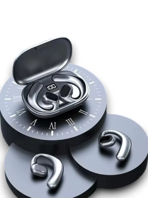 R 14 KÜPELİ KULAKLIK