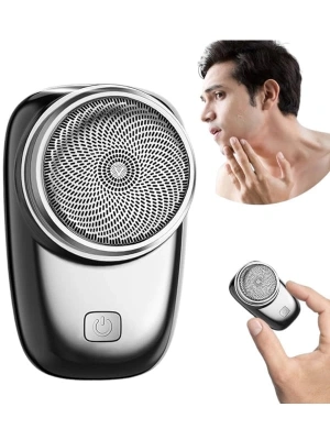 RD 35 TIRAŞ MAKİNESİ