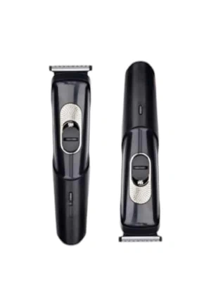 RD3583 TIRAŞ MAKİNESİ