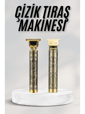 Saç Sakal Lazer Epilasyon Öncesi Kol Bacak Yanak Koltuk Altı Vücut Tıraş Makinesi