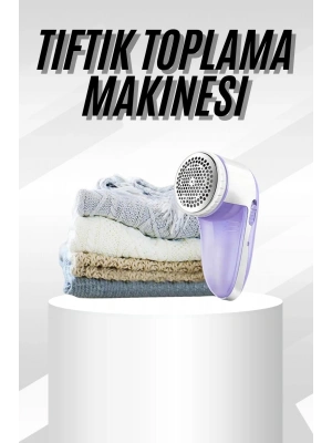 Şarjlı Tüy Toplama Makinesi Tüy Alıcı Toplayıcı Şarjlı Tiftik Kazak Toplama Makinesi